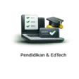 Pendidikan & EdTech