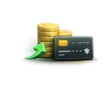 Sistem Top Up Fleksibel